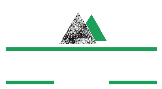 Logo Nourrisseau-granits